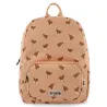 Sac à dos imprimé - Fierce Fox