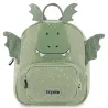 Sac à dos petit - Mr. Dragon 