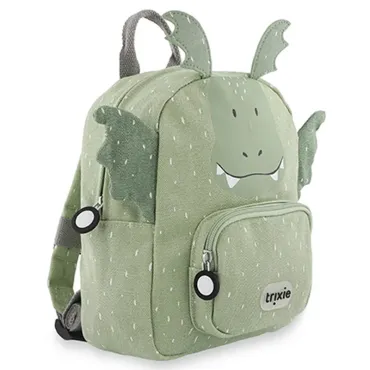 Sac à dos petit - Mr. Dragon 