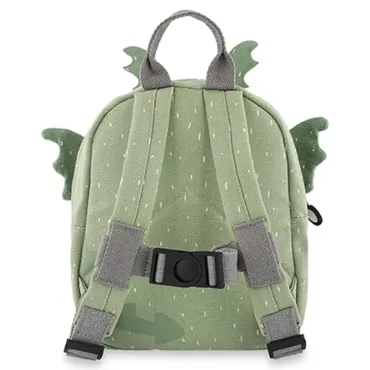 Sac à dos petit - Mr. Dragon 