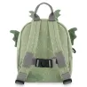 Sac à dos petit - Mr. Dragon 