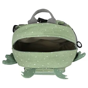 Sac à dos petit - Mr. Dragon 