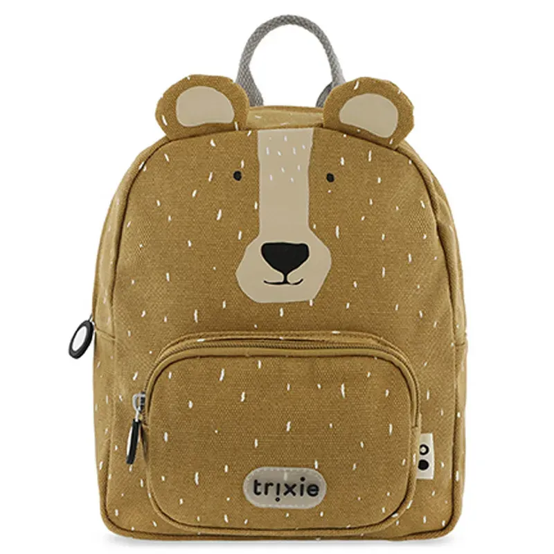 Sac à dos petit - Mr. Bear