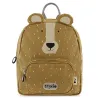Sac à dos petit - Mr. Bear
