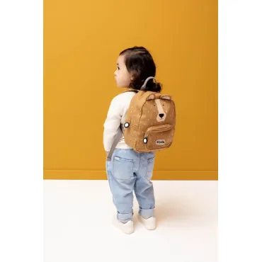 Sac à dos petit - Mr. Bear