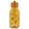 Gourde Tritan™ 350ml - Fierce Fox