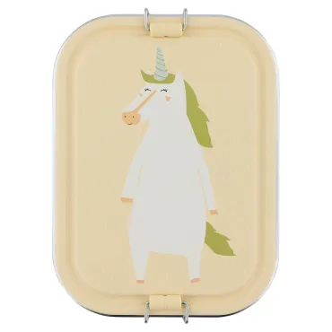 Boîte repas grande - Mrs....