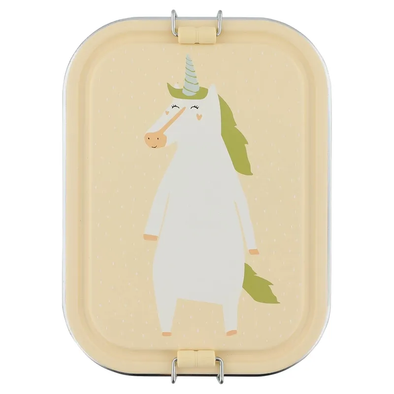Boîte repas grande - Mrs. Unicorn