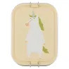 Boîte repas grande - Mrs. Unicorn