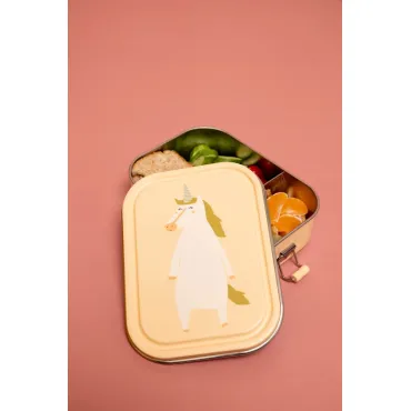 Boîte repas grande - Mrs. Unicorn