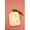 Boîte repas grande - Mrs. Unicorn