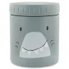 Pot alimentaire isotherme 350 ml - Mr. Shark