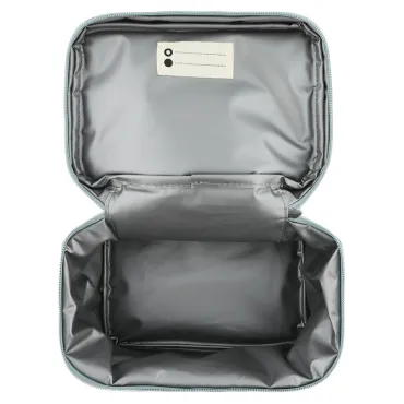 Sac repas isotherme - Mr. Shark