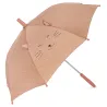 Parapluie - Mrs. Cat