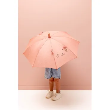 Parapluie - Mrs. Cat
