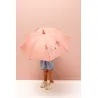 Parapluie - Mrs. Cat