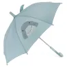 Parapluie - Mr. Shark