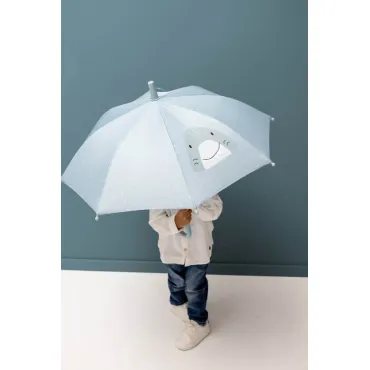 Parapluie - Mr. Shark