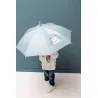 Parapluie - Mr. Shark