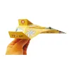 Pockets - Origami Avions