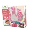 Stick'N Fun - Mosaïques - Animaux mignons