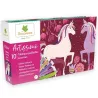 Artissimo - Paillettes - Licornes