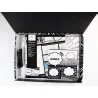 Manga -  XXL Tablette lumineuse et atelier marqueurs
