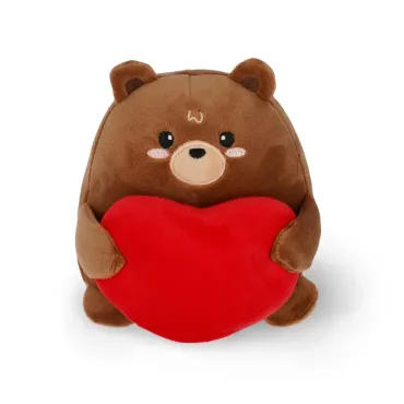 Peluche - Super Cute! -...