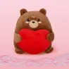 Peluche - Super Cute! - Teddy Bear