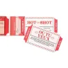 Carnet de 24 Bons Coquins
