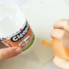 P'tit Pot de colle Cléopâtre édition 90 ans