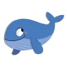 Magneti'stories - Les fonds marins