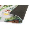 Cross roads - Tapis campagne