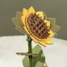 Rowood - Tournesol