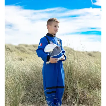 Neil 3-4 ans