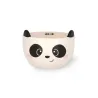 Tasse en Grès à Céréales - Panda