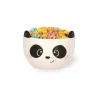 Tasse en Grès à Céréales - Panda