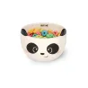 Tasse en Grès à Céréales - Panda