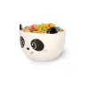 Tasse en Grès à Céréales - Panda