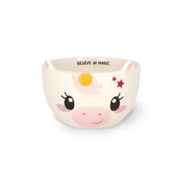 Tasse en Grès à Céréales -...