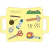 Ma boîte à outils