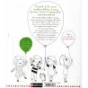 Mon cahier Montessori