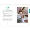 Bébé Montessori - 60 activités pour préparer son univers, l'éveiller et l'aider à faire seul