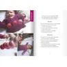 Le guide d'activités Montessori de 0 à 6 ans