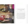 Le guide d'activités Montessori de 0 à 6 ans