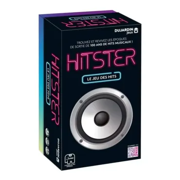 Hitster