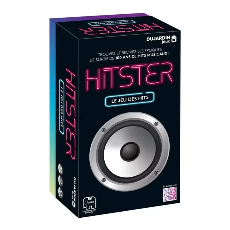 Hitster