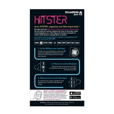 Hitster