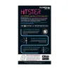 Hitster