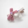 Barrette Carla - Collection Paris